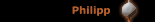 Philipp