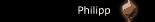 Philipp