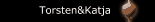 Torsten&Katja