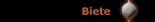 Biete
