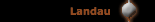 Landau